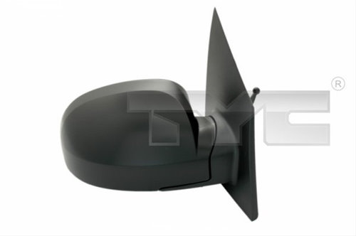 Oglinda Exterioara Tyc Hyundai 313-0011
