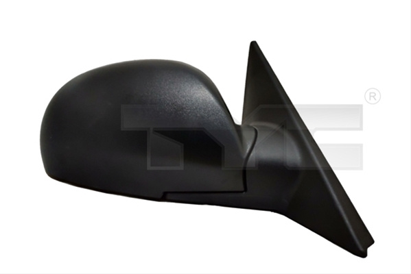 Oglinda Exterioara Tyc Hyundai 313-0054