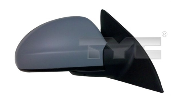Oglinda Exterioara Tyc Kia 317-0033