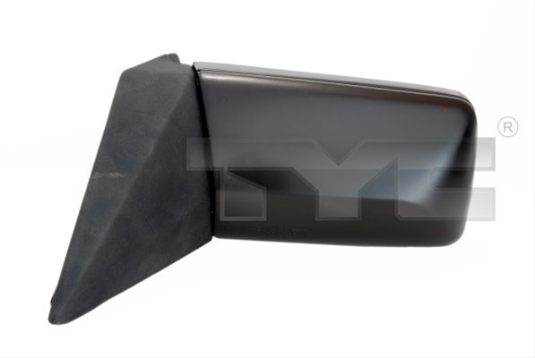 Oglinda Exterioara Tyc Mercedes-Benz 321-0022