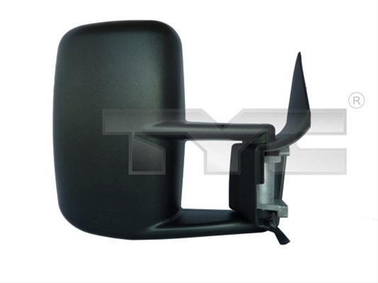 Oglinda Exterioara Tyc Mercedes-Benz 321-0039