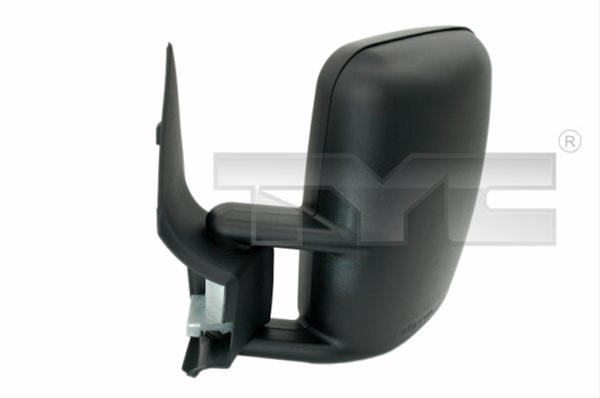 Oglinda Exterioara Tyc Mercedes-Benz 321-0040
