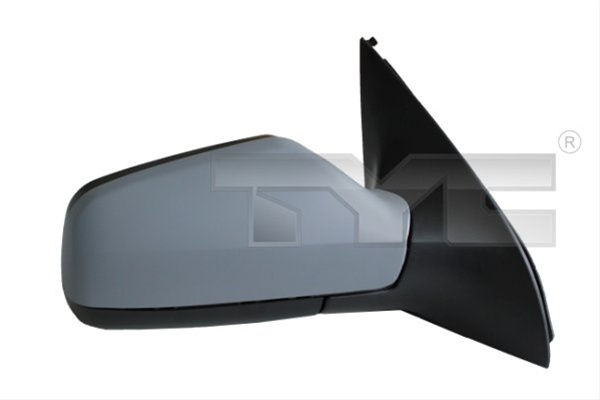 Oglinda Exterioara Tyc Opel 325-0016