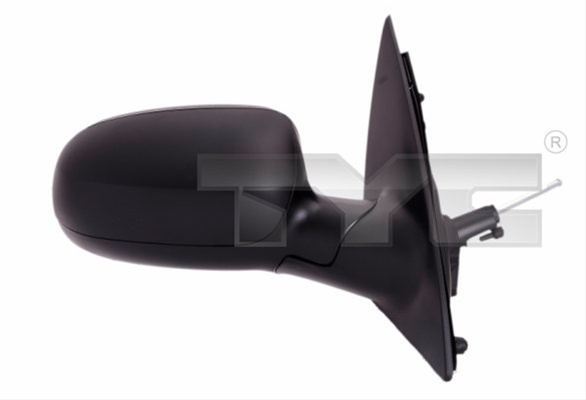 Oglinda Exterioara Tyc Opel 325-0025