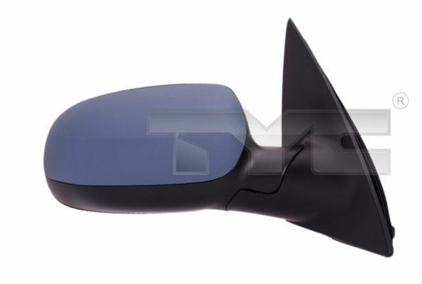 Oglinda Exterioara Tyc Opel 325-0030