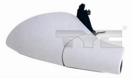 Oglinda Exterioara Tyc Opel 325-0041