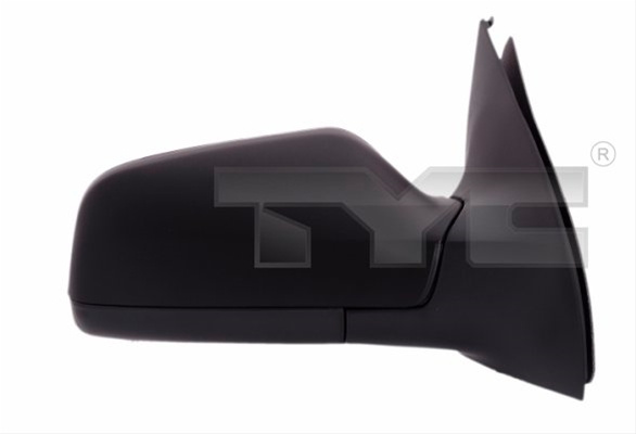 Oglinda Exterioara Tyc Opel 325-0047