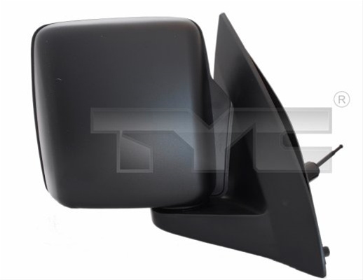 Oglinda Exterioara Tyc Opel 325-0057