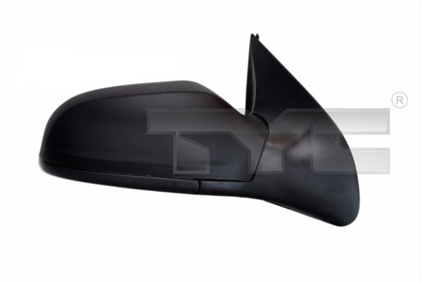 Oglinda Exterioara Tyc Opel 325-0059