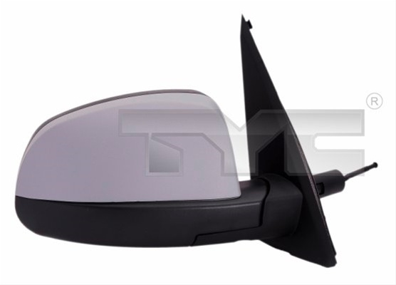 Oglinda Exterioara Tyc Opel 325-0065