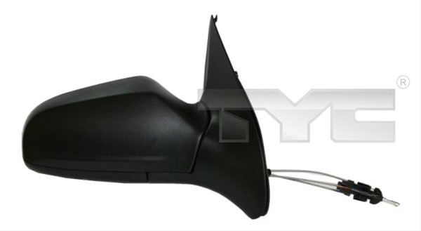 Oglinda Exterioara Tyc Opel 325-0095