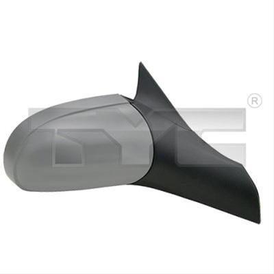 Oglinda Exterioara Tyc Opel 325-0123