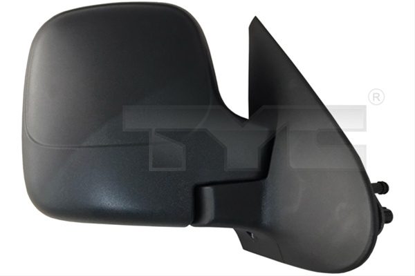 Oglinda Exterioara Tyc Peugeot 305-0006