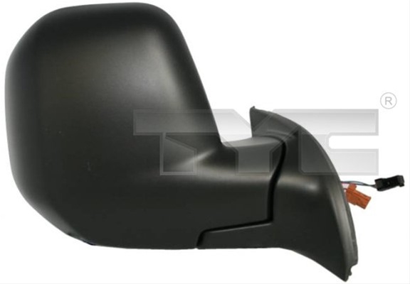 Oglinda Exterioara Tyc Peugeot 305-0131