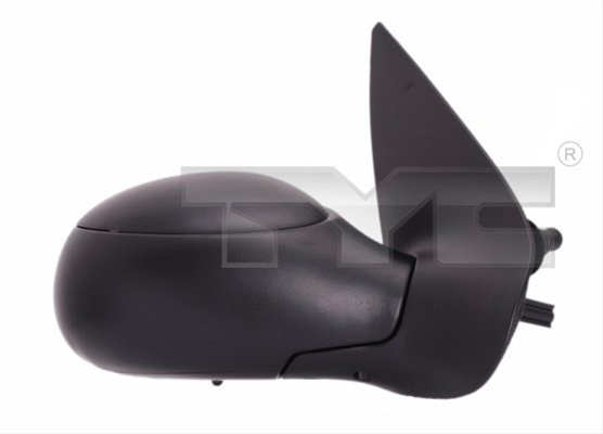 Oglinda Exterioara Tyc Peugeot 326-0014