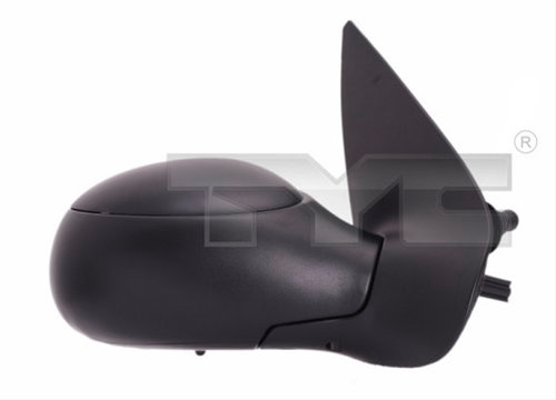 Oglinda Exterioara Tyc Peugeot 326-0014