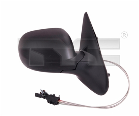 Oglinda Exterioara Tyc Seat 331-0009