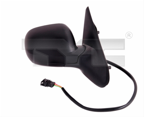 Oglinda Exterioara Tyc Seat 331-0011