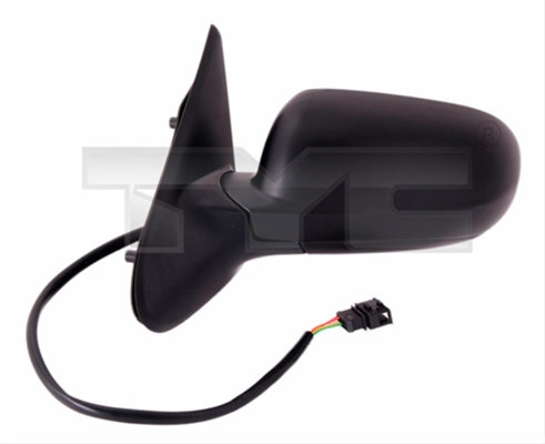 Oglinda Exterioara Tyc Seat 331-0014