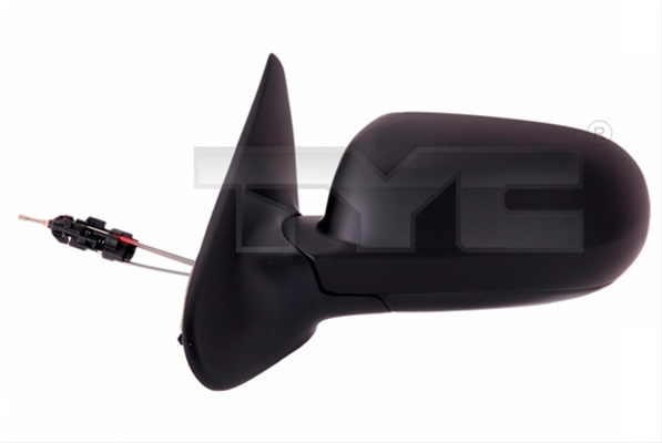 Oglinda Exterioara Tyc Seat 331-0018
