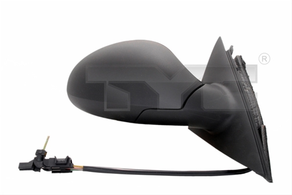Oglinda Exterioara Tyc Seat 331-0036