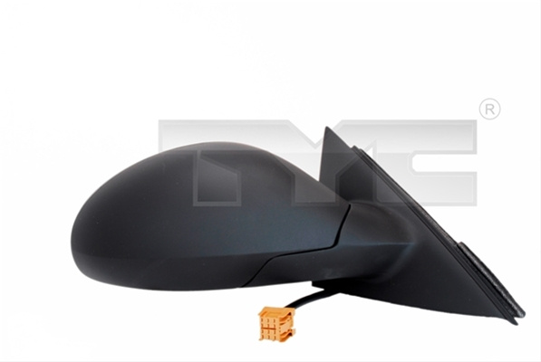 Oglinda Exterioara Tyc Seat 331-0039
