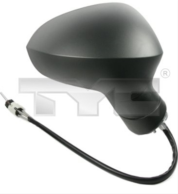 Oglinda Exterioara Tyc Seat 331-0060