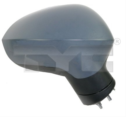 Oglinda Exterioara Tyc Seat 331-0063
