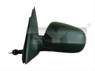 Oglinda Exterioara Tyc Seat 337-0024