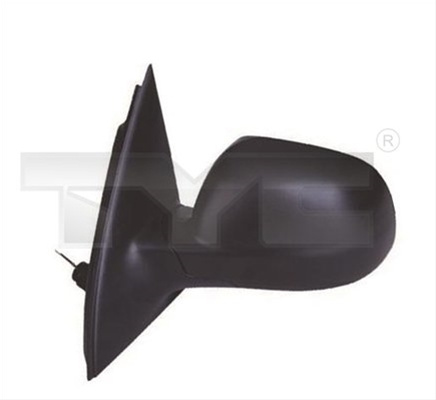 Oglinda Exterioara Tyc Seat 337-0028