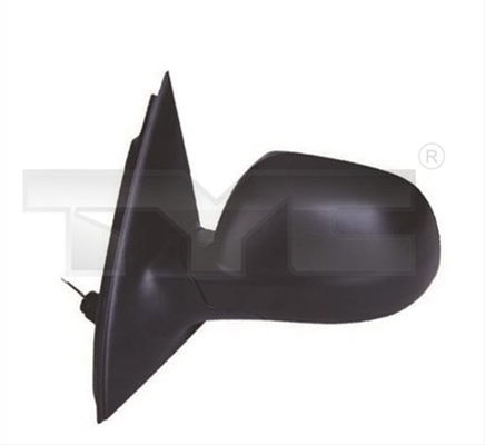 Oglinda Exterioara Tyc Seat 337-0028