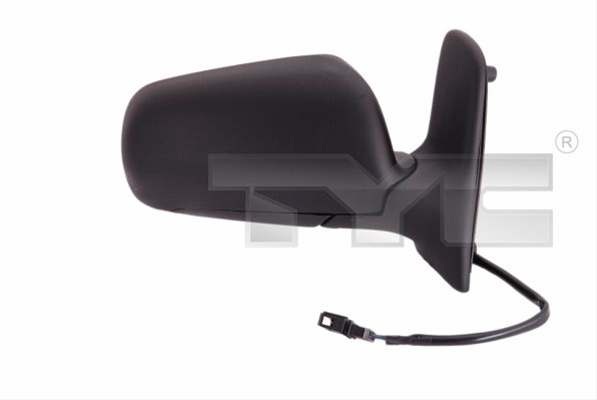 Oglinda Exterioara Tyc Seat 337-0073