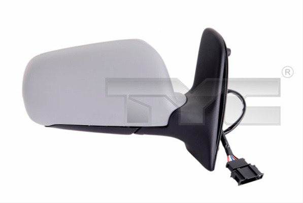 Oglinda Exterioara Tyc Seat 337-0076