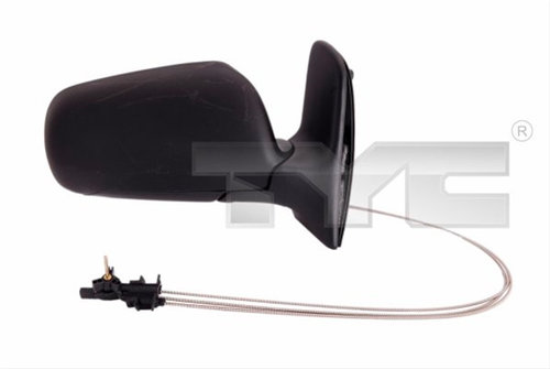 Oglinda Exterioara Tyc Seat 337-0078
