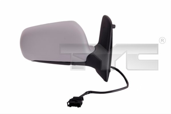 Oglinda Exterioara Tyc Seat 337-0082