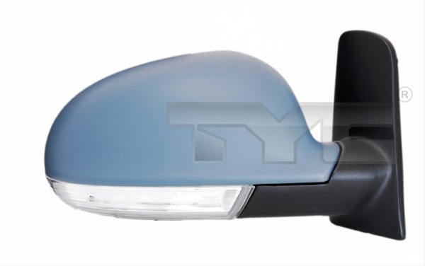 Oglinda Exterioara Tyc Seat 337-0119