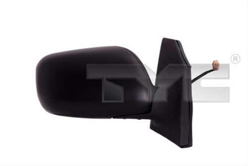 Oglinda Exterioara Tyc Toyota 336-0026