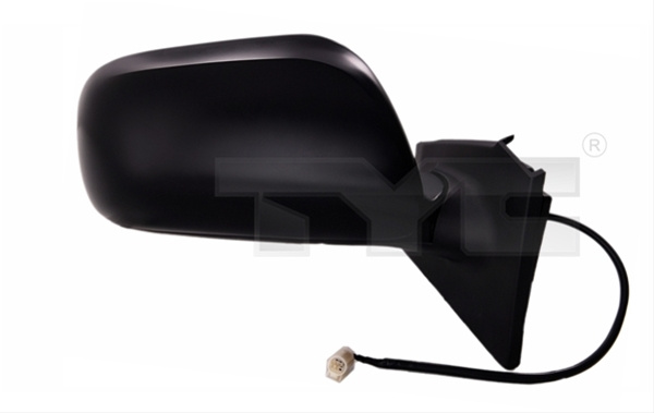 Oglinda Exterioara Tyc Toyota 336-0055