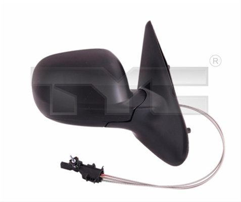 Oglinda Exterioara Tyc Vw 331-0007