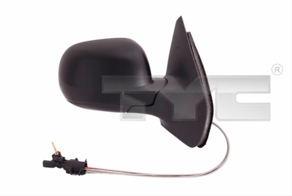 Oglinda Exterioara Tyc Vw 337-0013