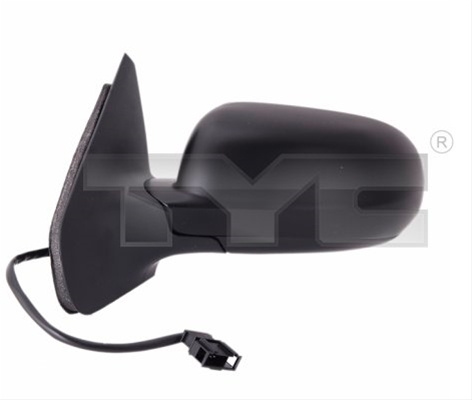 Oglinda Exterioara Tyc Vw 337-0016