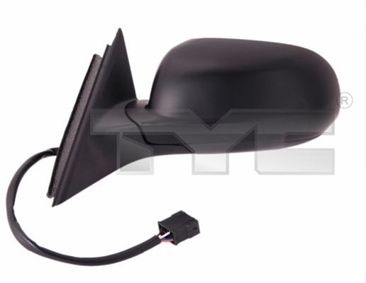 Oglinda Exterioara Tyc Vw 337-0038