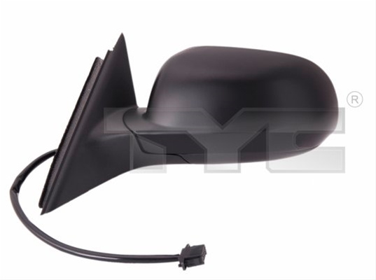 Oglinda Exterioara Tyc Vw 337-0040