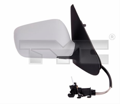 Oglinda Exterioara Tyc Vw 337-0041