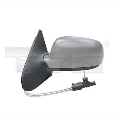 Oglinda Exterioara Tyc Vw 337-0058
