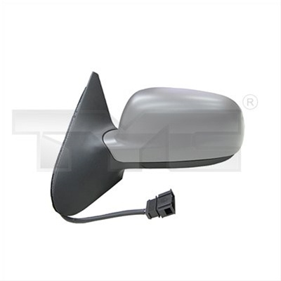 Oglinda Exterioara Tyc Vw 337-0060