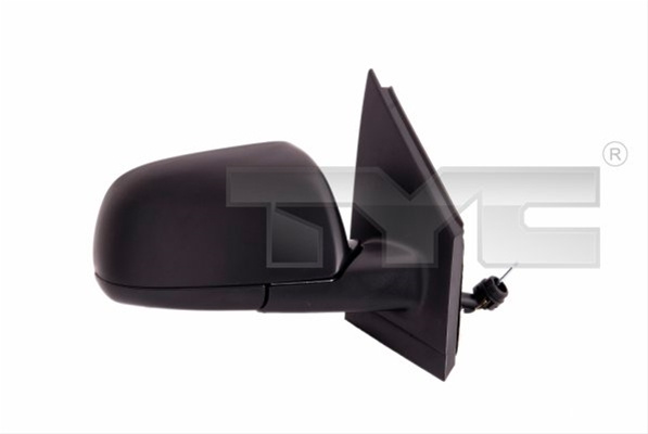 Oglinda Exterioara Tyc Vw 337-0062