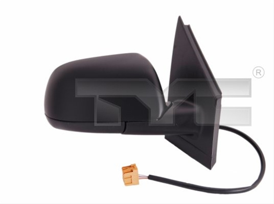Oglinda Exterioara Tyc Vw 337-0063