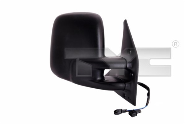 Oglinda Exterioara Tyc Vw 337-0087