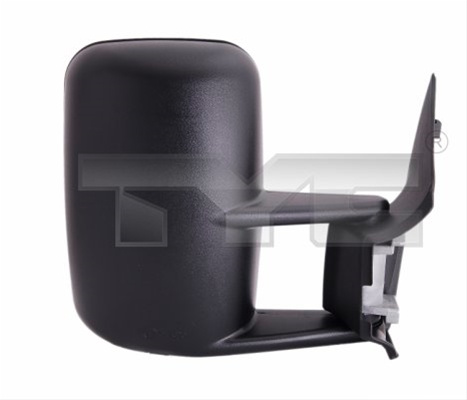 Oglinda Exterioara Tyc Vw 337-0103